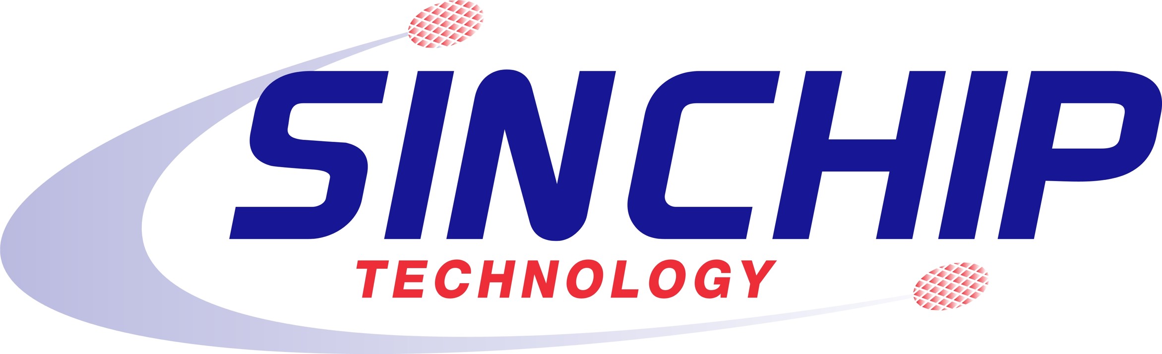 SinChip Logo