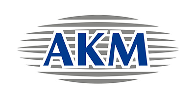 Asahi Kasei Microdevices