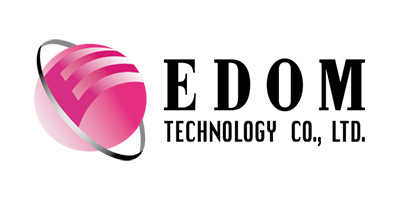 EDOM