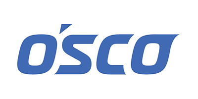 OSCO