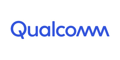 Qualcomm