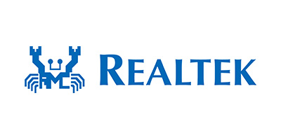 Realtek