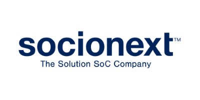 Socionext