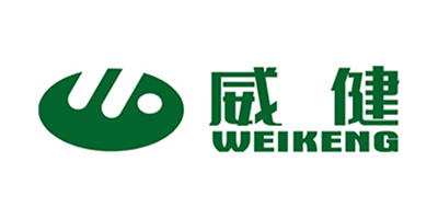 Weikeng Industrial