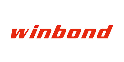 Winbond