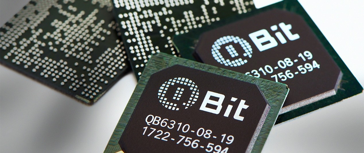 News_QBitChip
